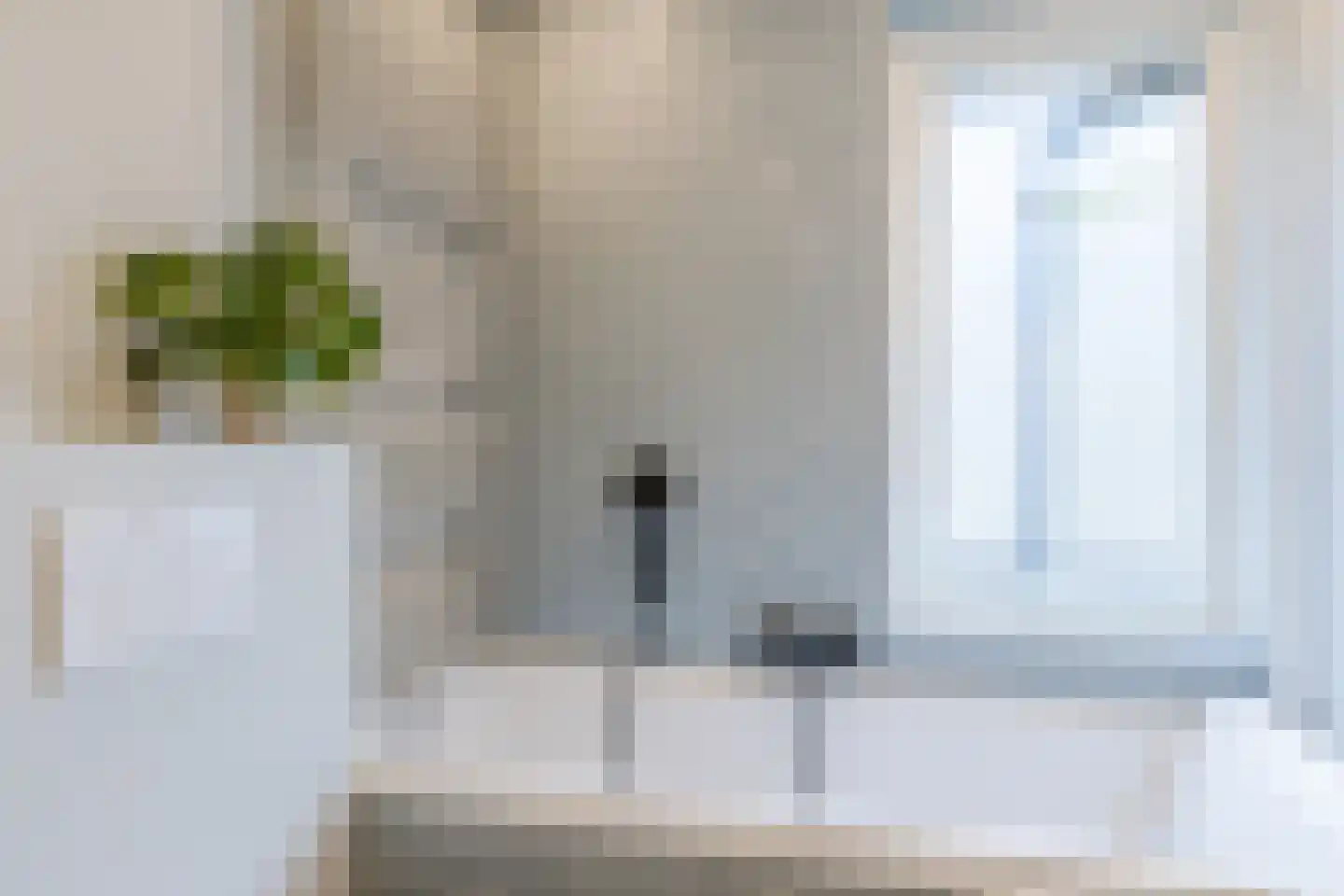 Hooft Graaflandstraat 15 Utrecht thumbnail 44
