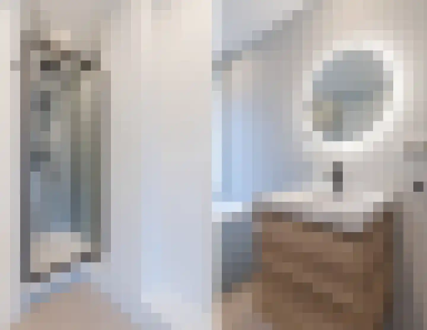 Hooft Graaflandstraat 15 Utrecht thumbnail 45