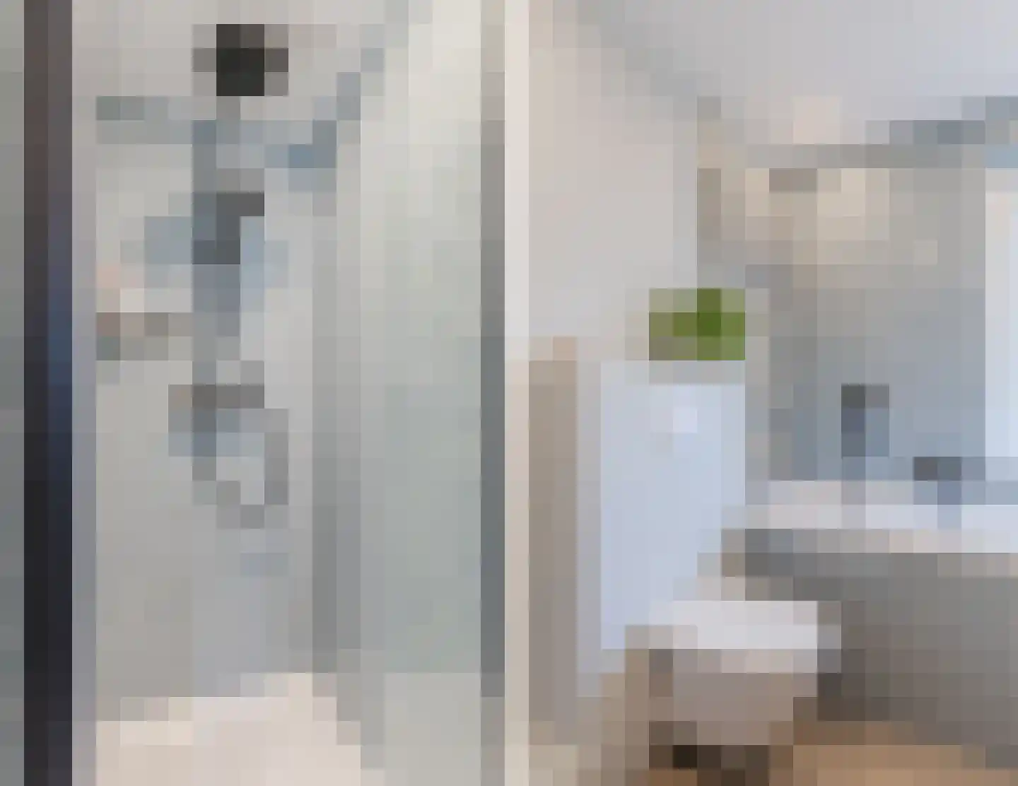 Hooft Graaflandstraat 15 Utrecht thumbnail 46