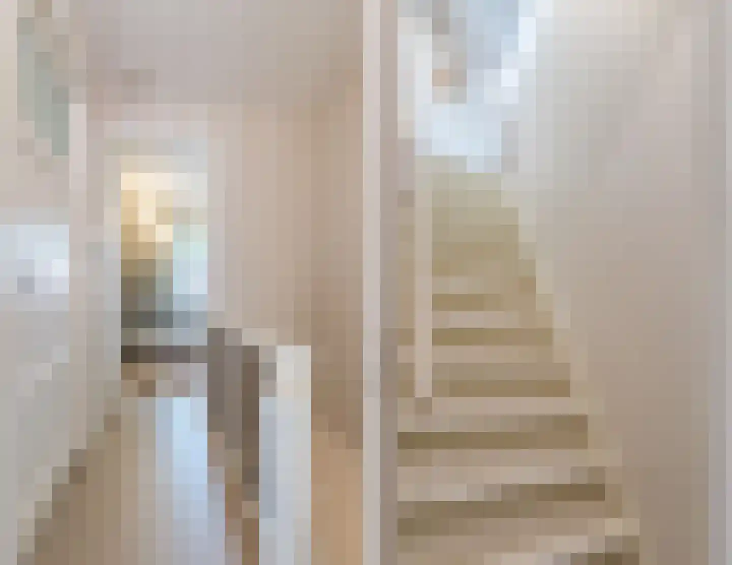 Hooft Graaflandstraat 15 Utrecht thumbnail 47