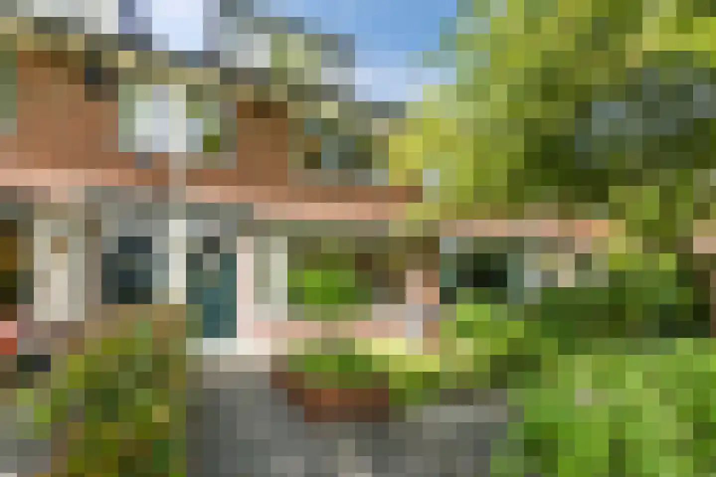 Hooft Graaflandstraat 15 Utrecht thumbnail 5