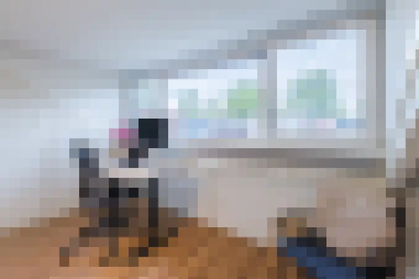 Hooft Graaflandstraat 15 Utrecht thumbnail 50