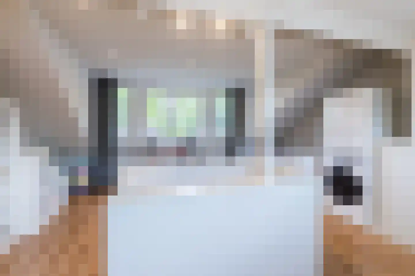Hooft Graaflandstraat 15 Utrecht thumbnail 51