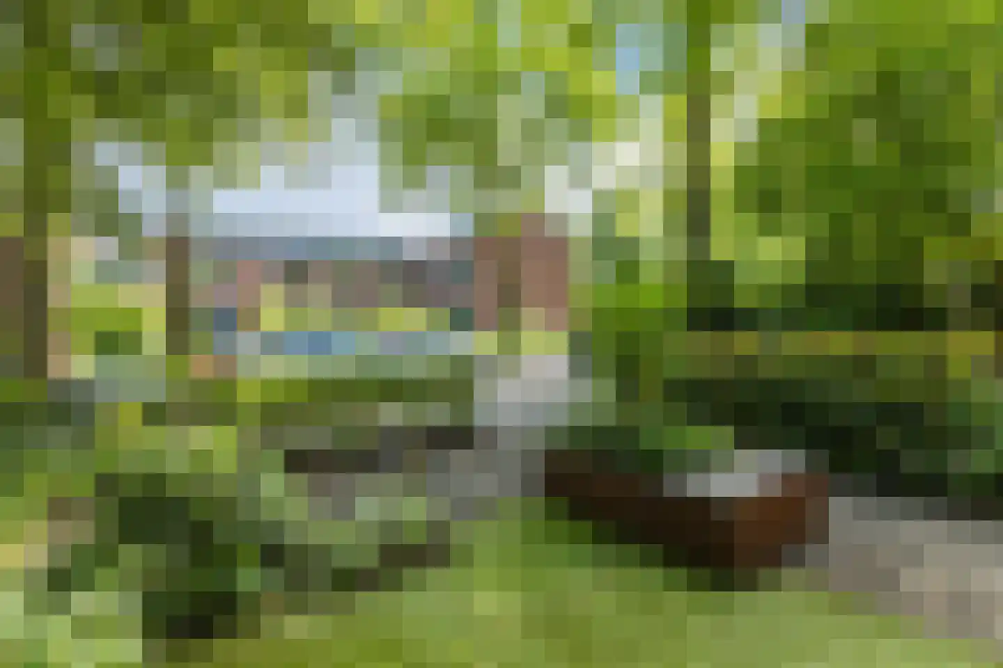 Hooft Graaflandstraat 15 Utrecht thumbnail 53