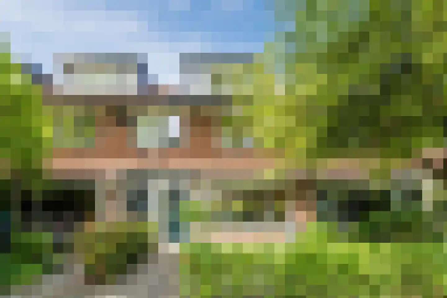 Hooft Graaflandstraat 15 Utrecht thumbnail 54