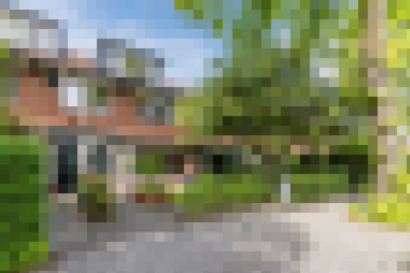 Hooft Graaflandstraat 15 Utrecht thumbnail 55