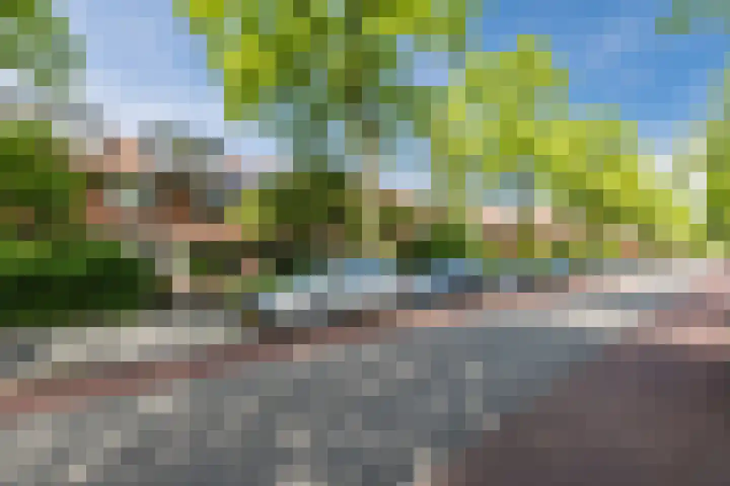 Hooft Graaflandstraat 15 Utrecht thumbnail 56