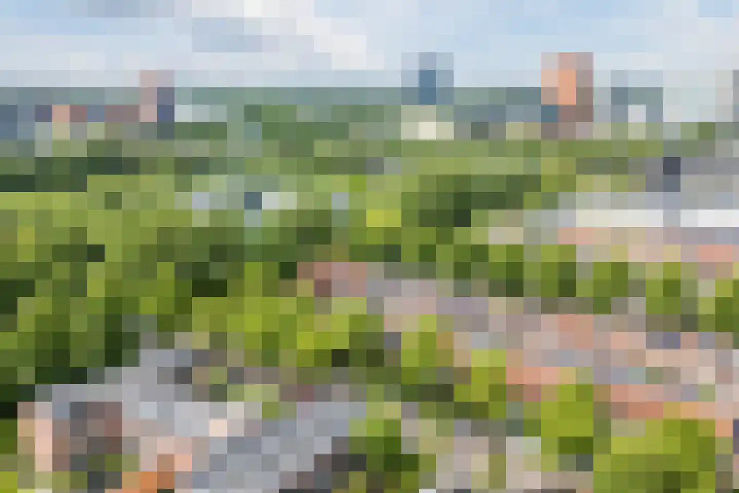 Hooft Graaflandstraat 15 Utrecht thumbnail 57