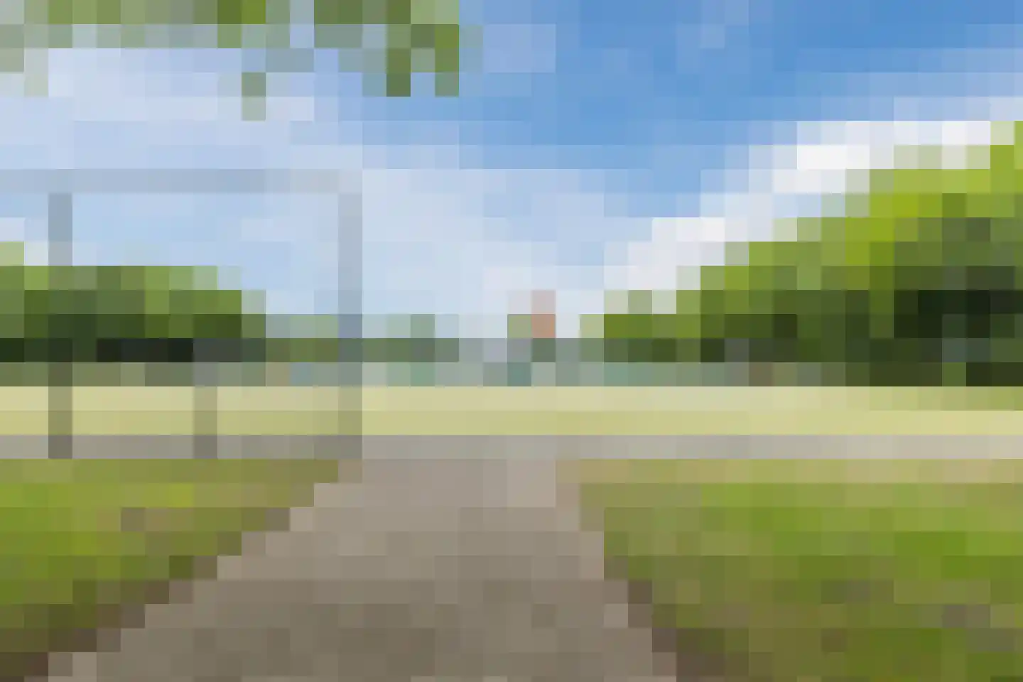 Hooft Graaflandstraat 15 Utrecht thumbnail 60