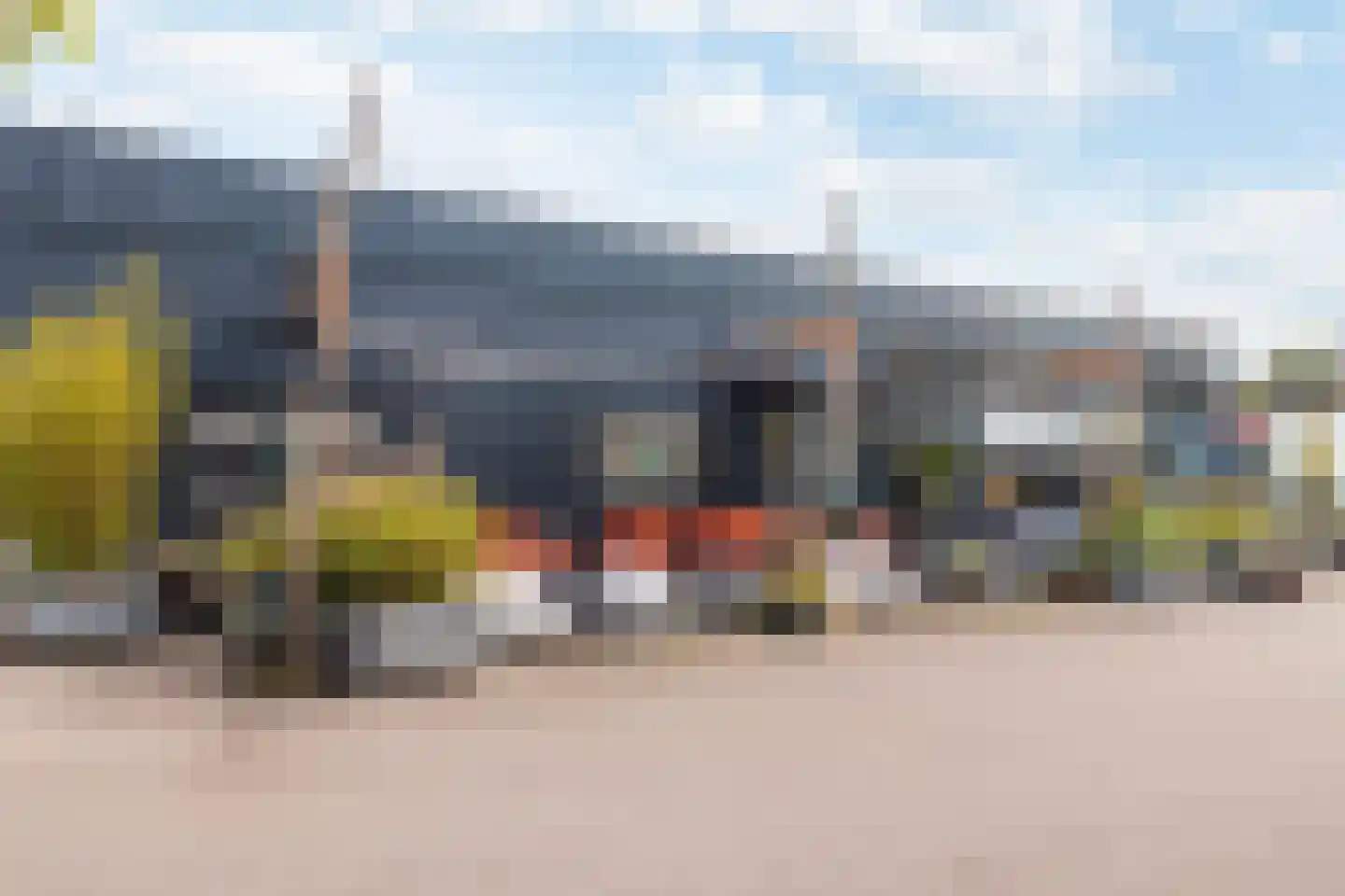 Hooft Graaflandstraat 15 Utrecht thumbnail 61