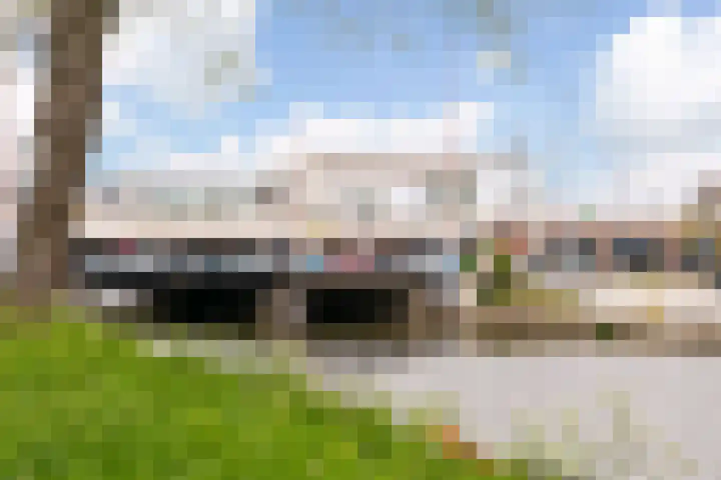 Hooft Graaflandstraat 15 Utrecht thumbnail 62