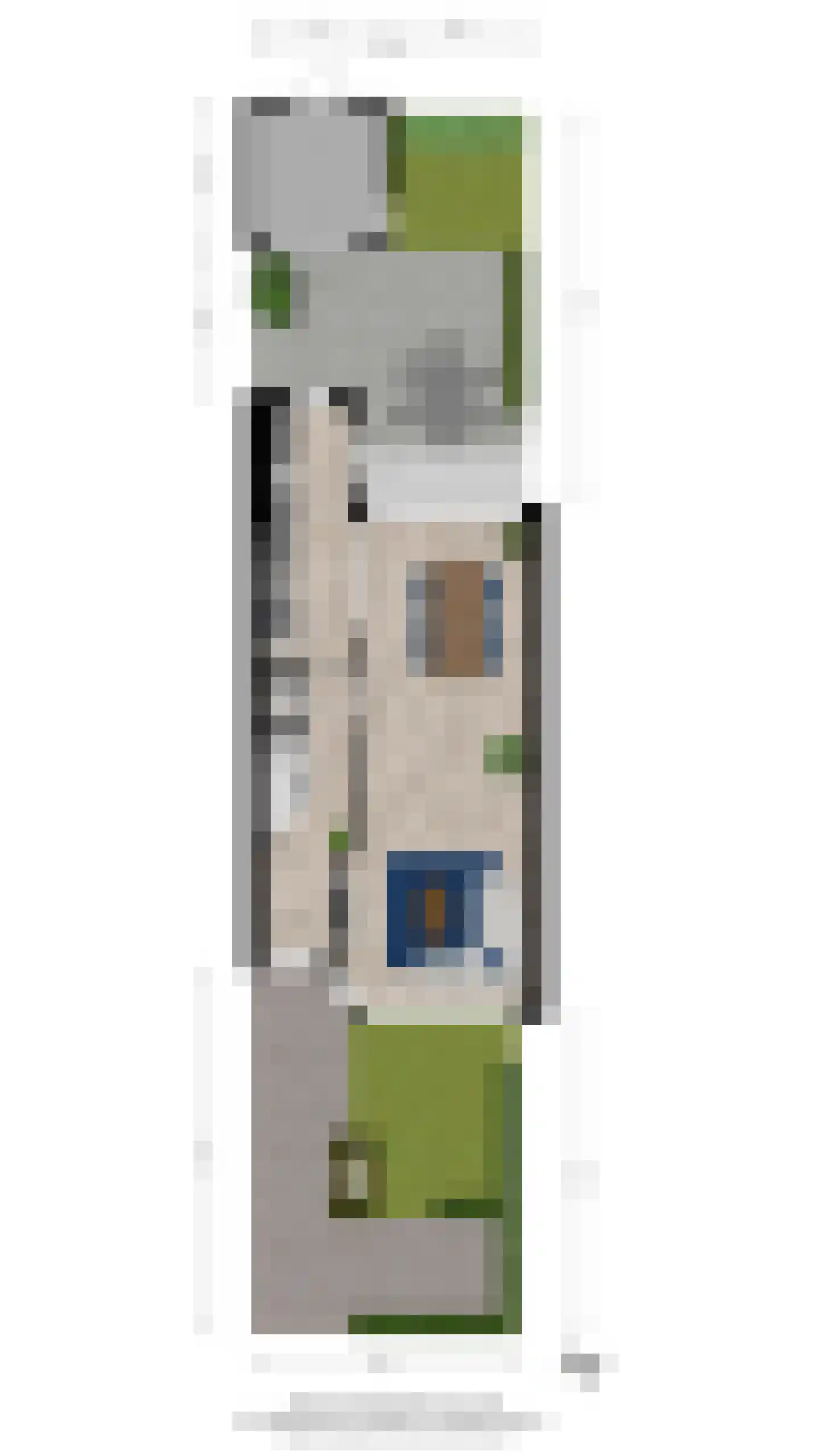 Hooft Graaflandstraat 15 Utrecht thumbnail 65