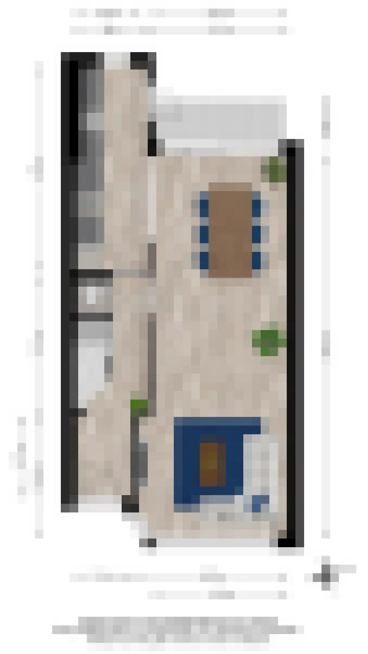 Hooft Graaflandstraat 15 Utrecht thumbnail 66