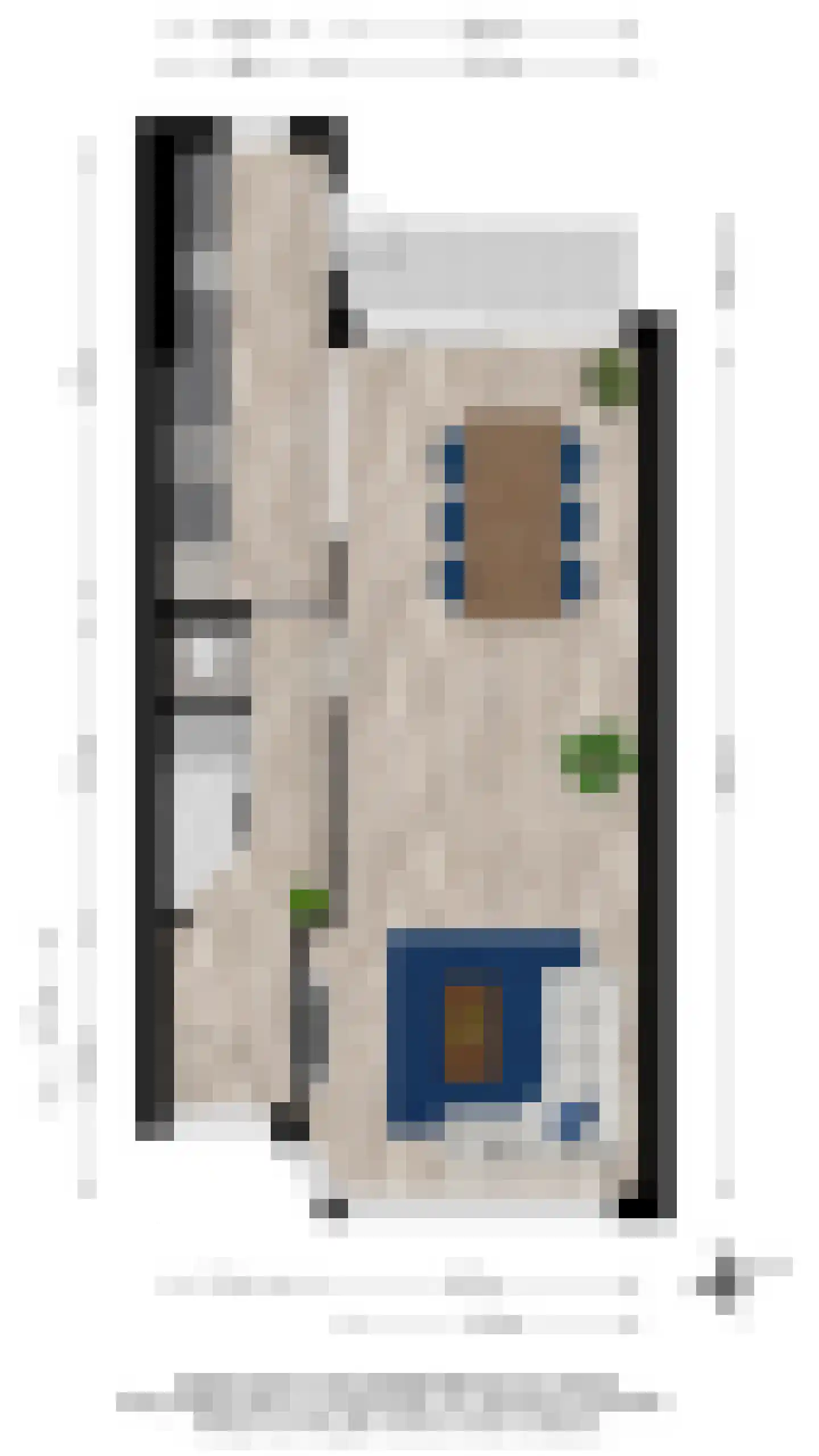 Hooft Graaflandstraat 15 Utrecht thumbnail 66