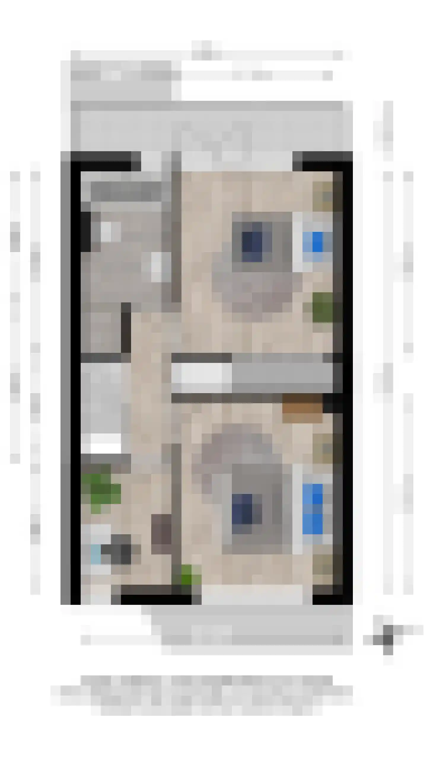 Hooft Graaflandstraat 15 Utrecht thumbnail 67