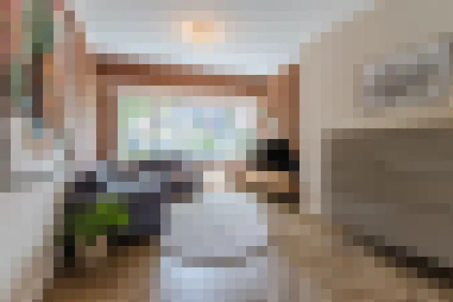Hooft Graaflandstraat 15 Utrecht thumbnail 8