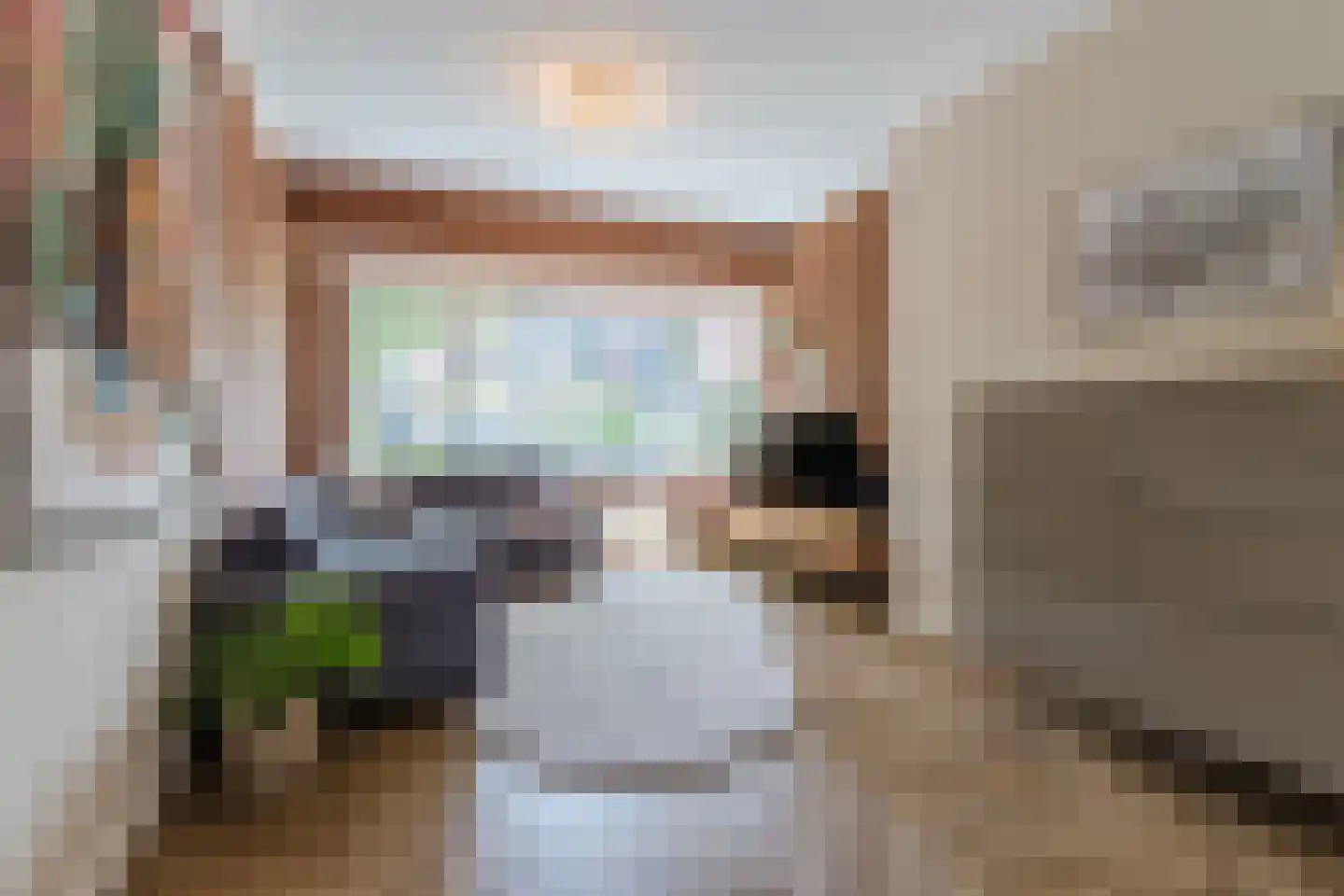 Hooft Graaflandstraat 15 Utrecht thumbnail 8