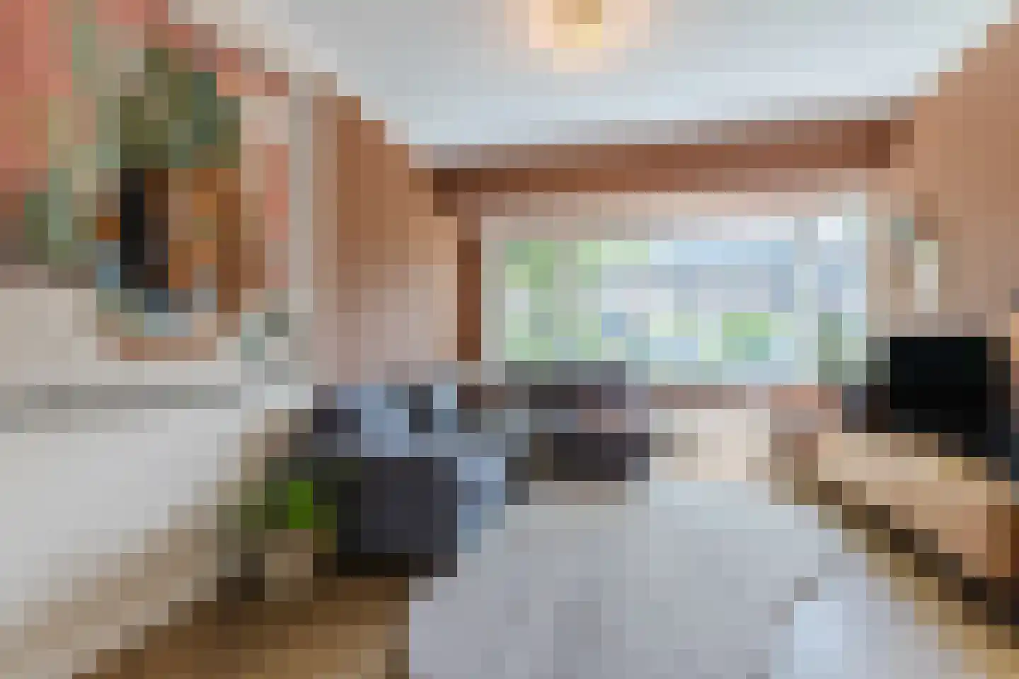 Hooft Graaflandstraat 15 Utrecht thumbnail 9