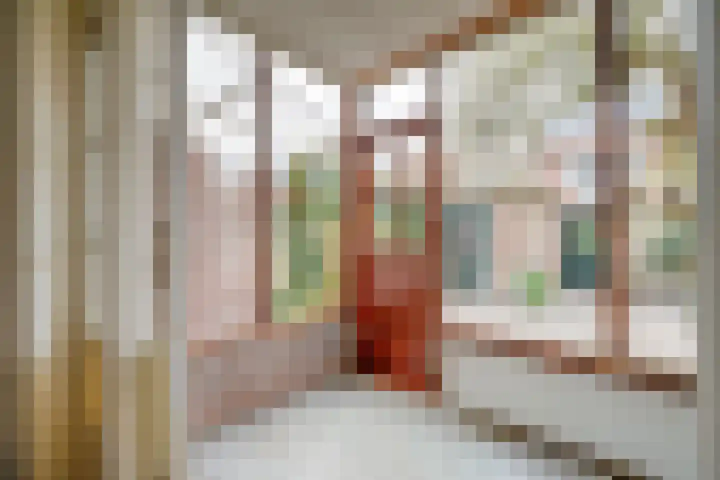 Hooft Graaflandstraat 175 Utrecht thumbnail 17