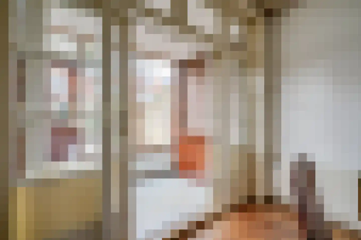 Hooft Graaflandstraat 175 Utrecht thumbnail 18