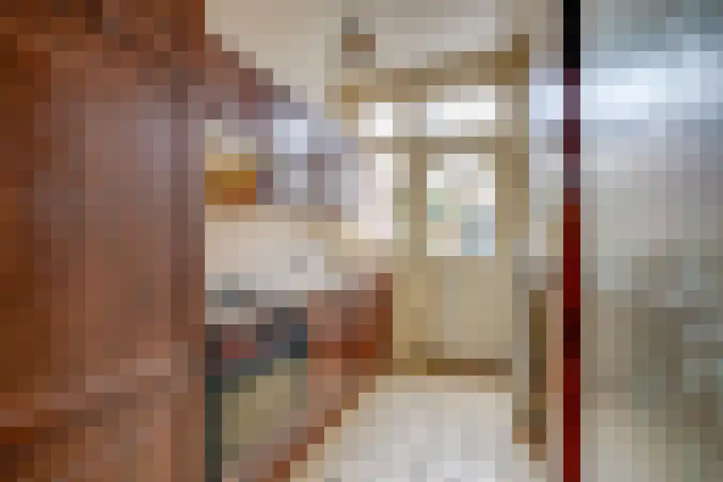 Hooft Graaflandstraat 175 Utrecht thumbnail 21