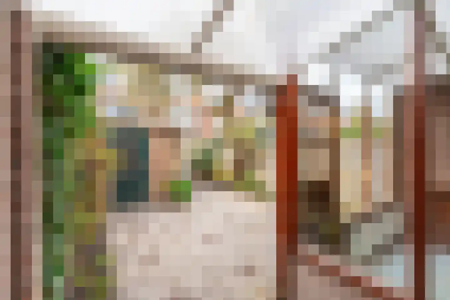Hooft Graaflandstraat 175 Utrecht thumbnail 23