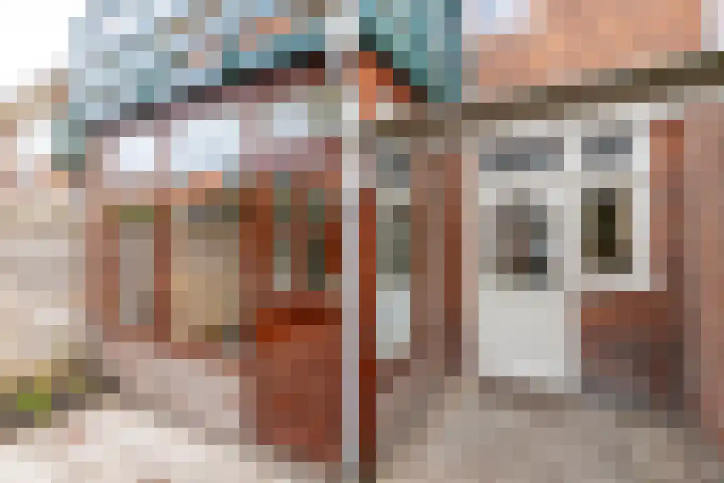 Hooft Graaflandstraat 175 Utrecht thumbnail 24