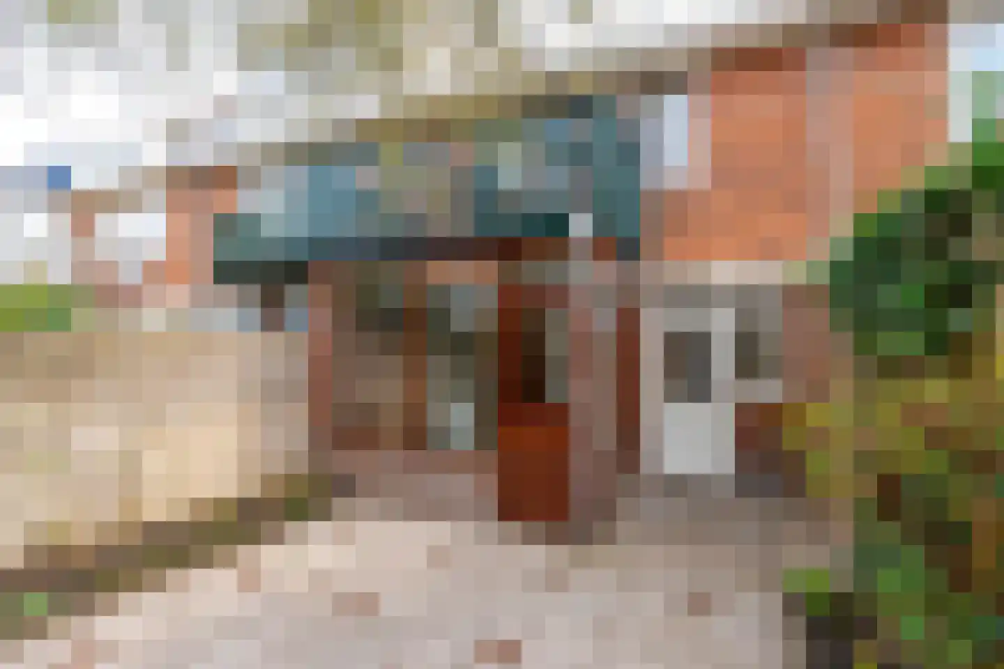 Hooft Graaflandstraat 175 Utrecht thumbnail 28
