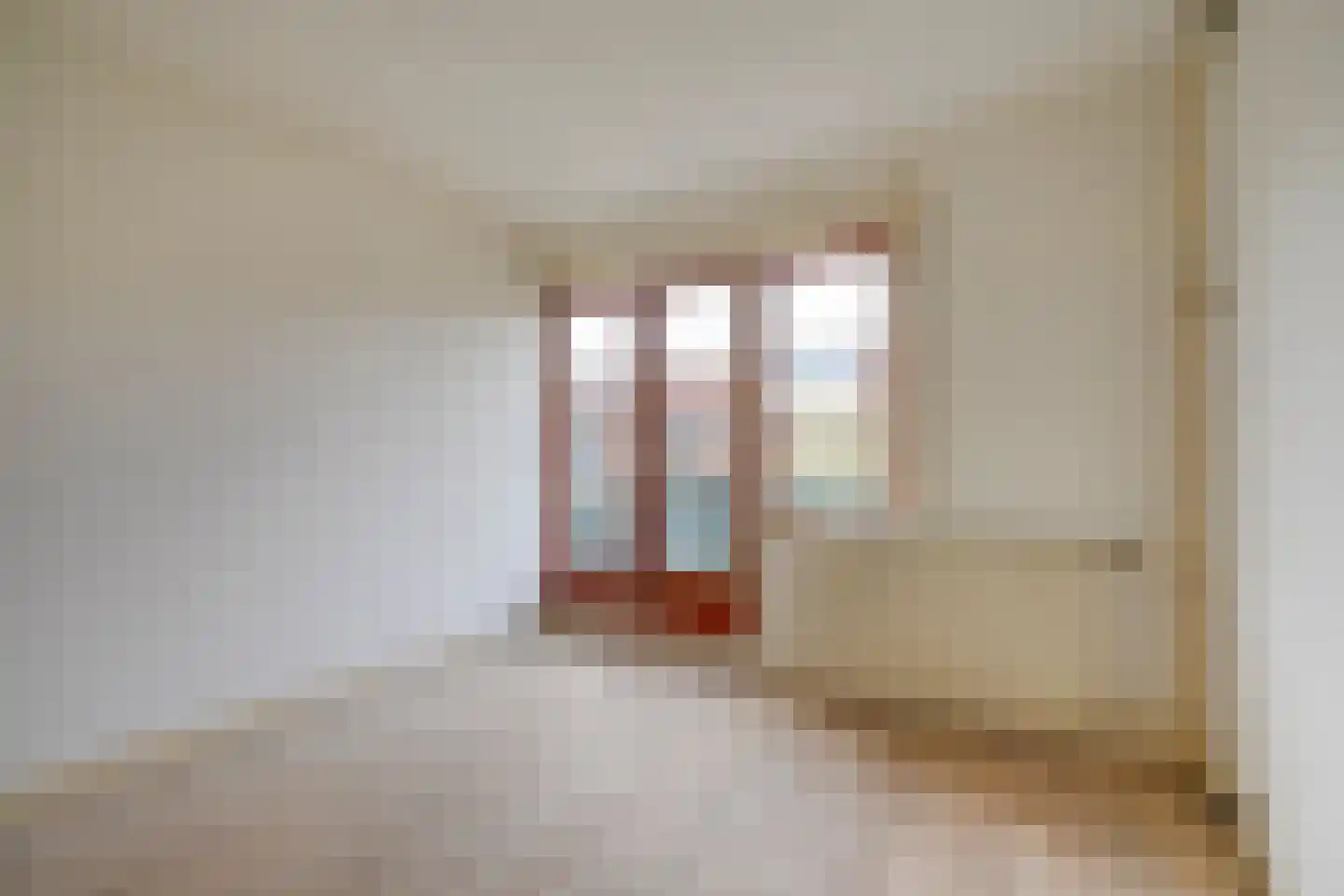 Hooft Graaflandstraat 175 Utrecht thumbnail 31