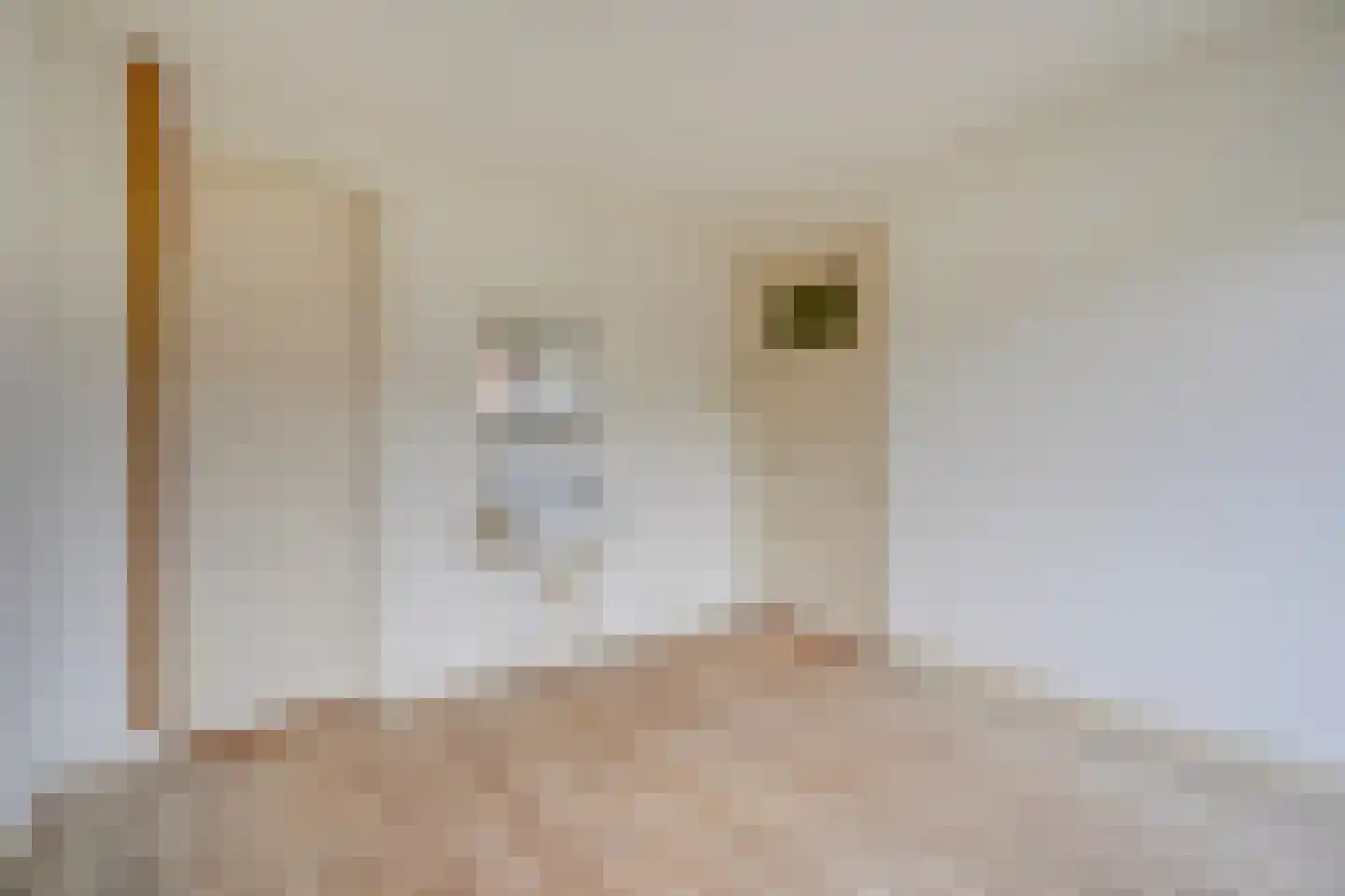 Hooft Graaflandstraat 175 Utrecht thumbnail 32