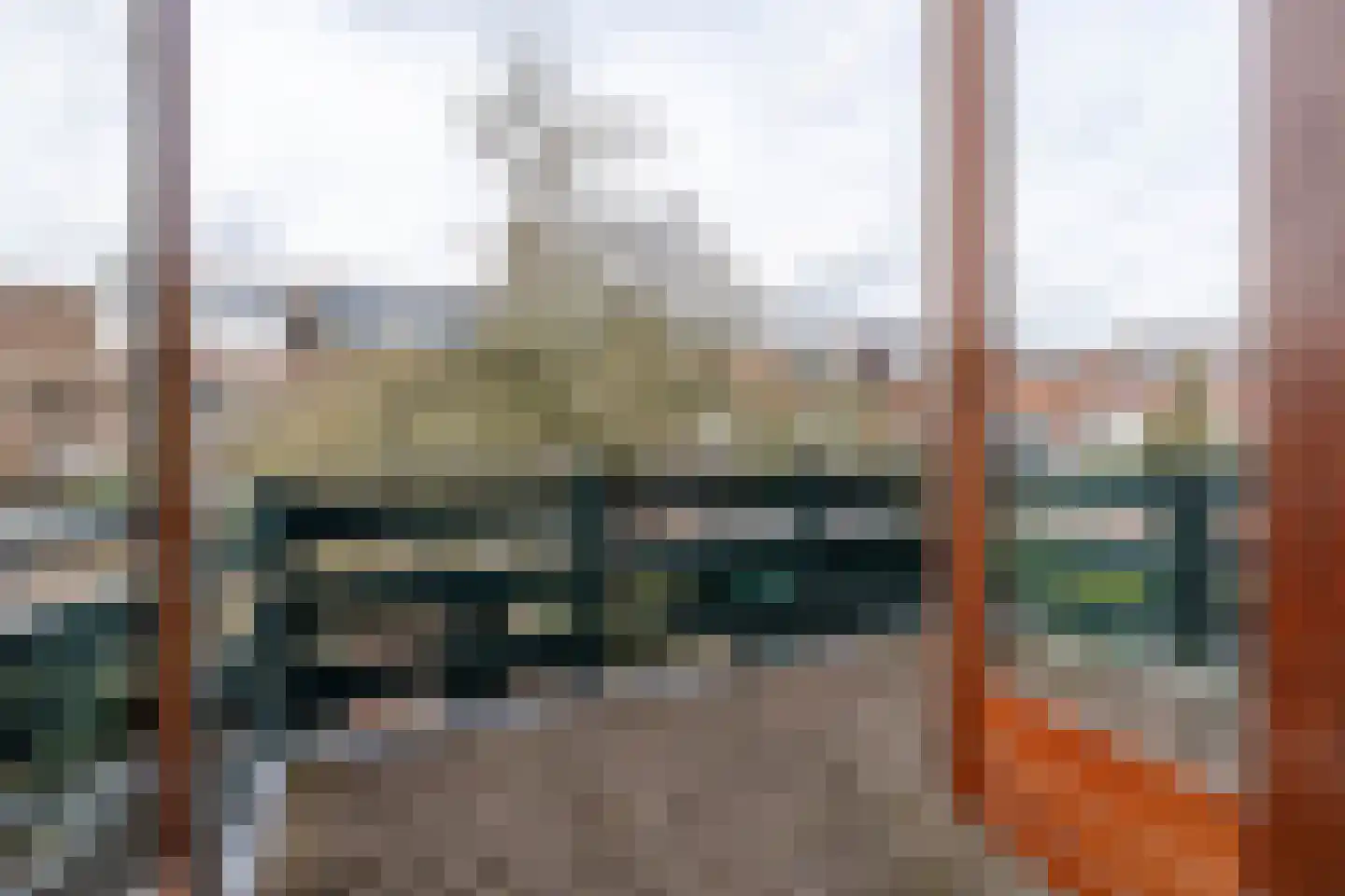 Hooft Graaflandstraat 175 Utrecht thumbnail 33