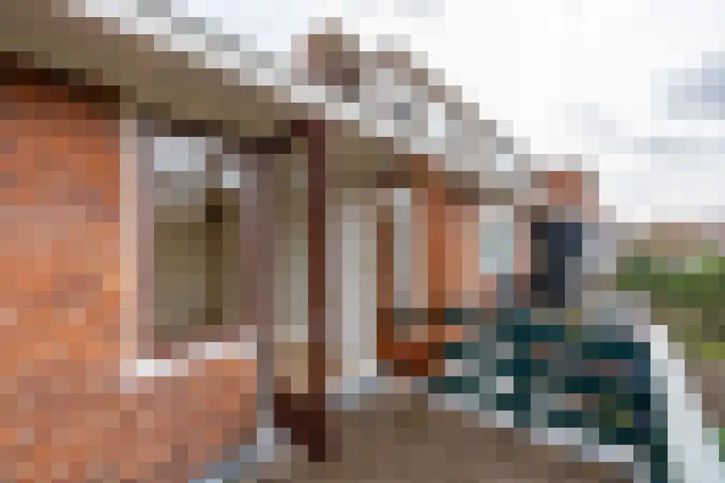 Hooft Graaflandstraat 175 Utrecht thumbnail 34