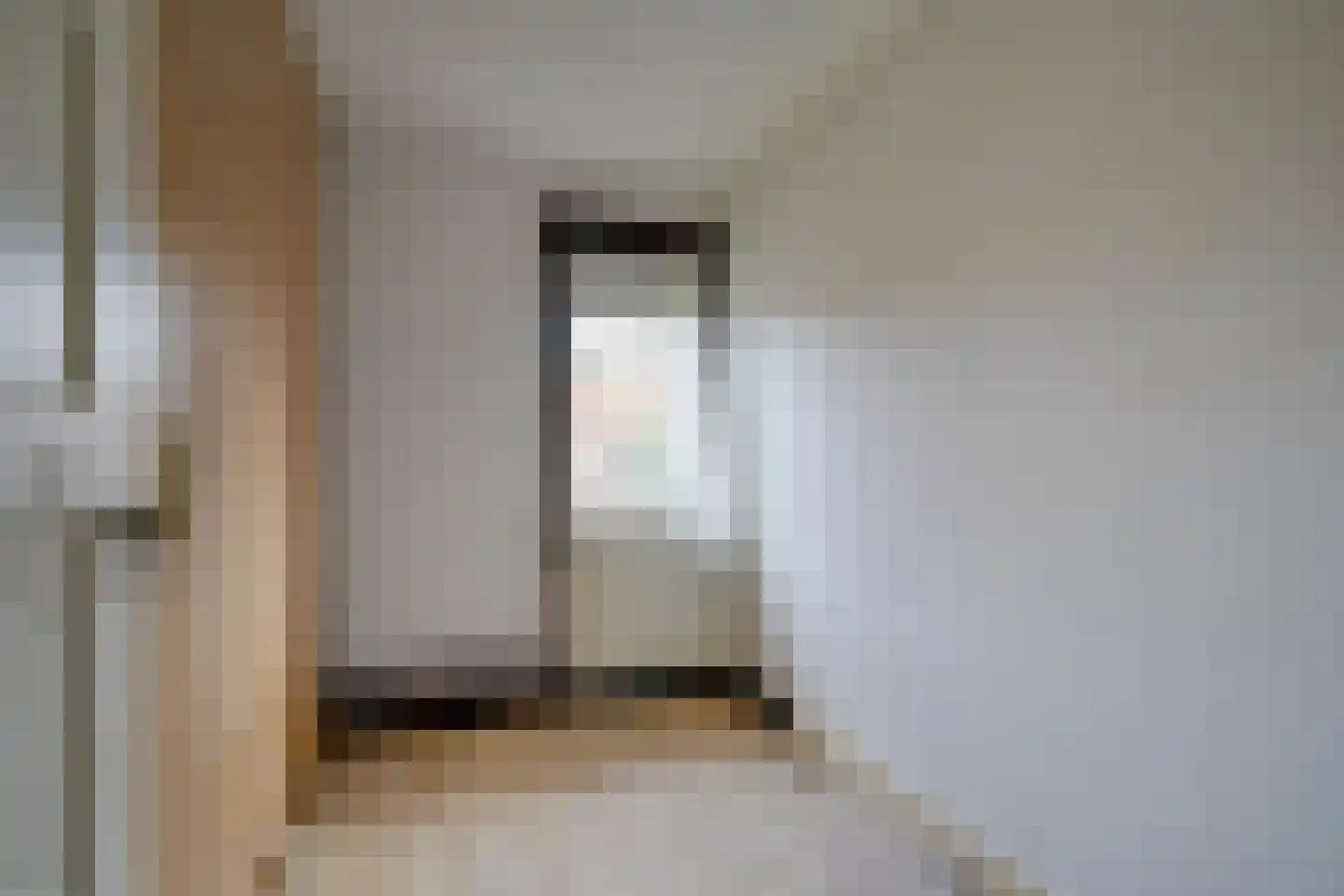Hooft Graaflandstraat 175 Utrecht thumbnail 41