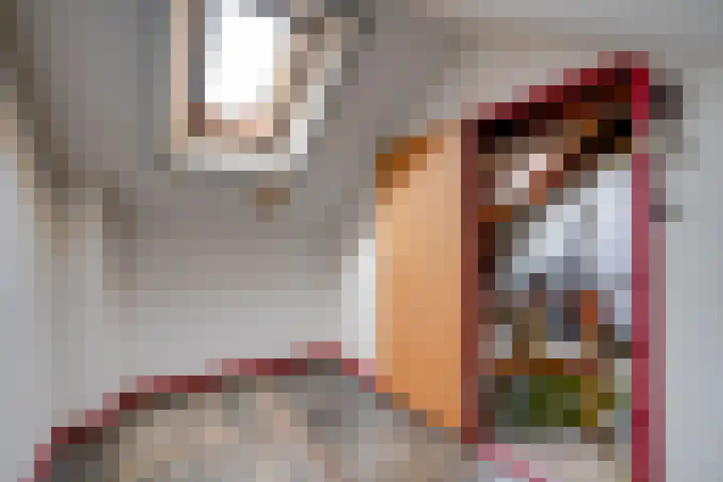 Hooft Graaflandstraat 175 Utrecht thumbnail 47