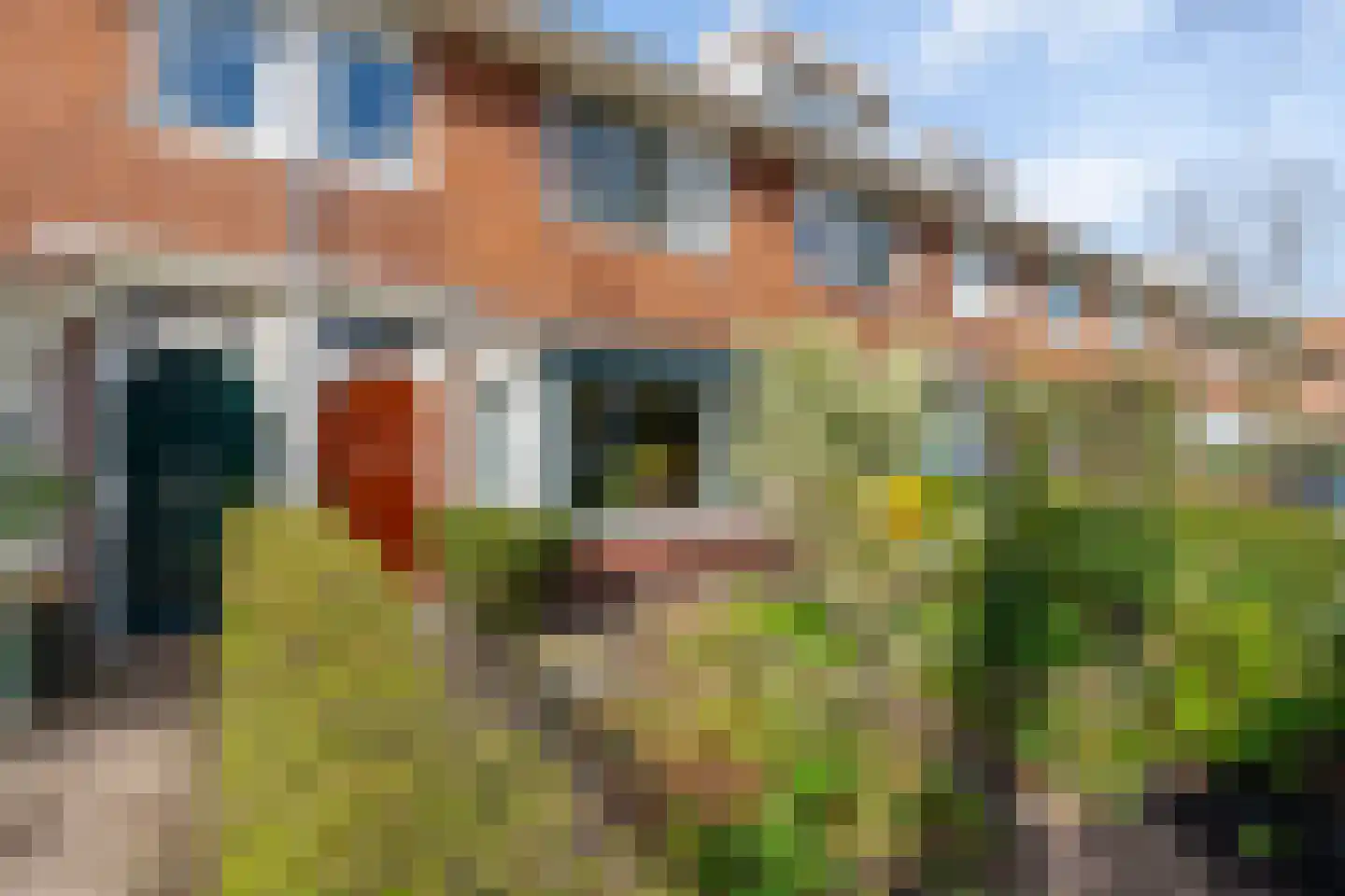 Hooft Graaflandstraat 175 Utrecht thumbnail 49