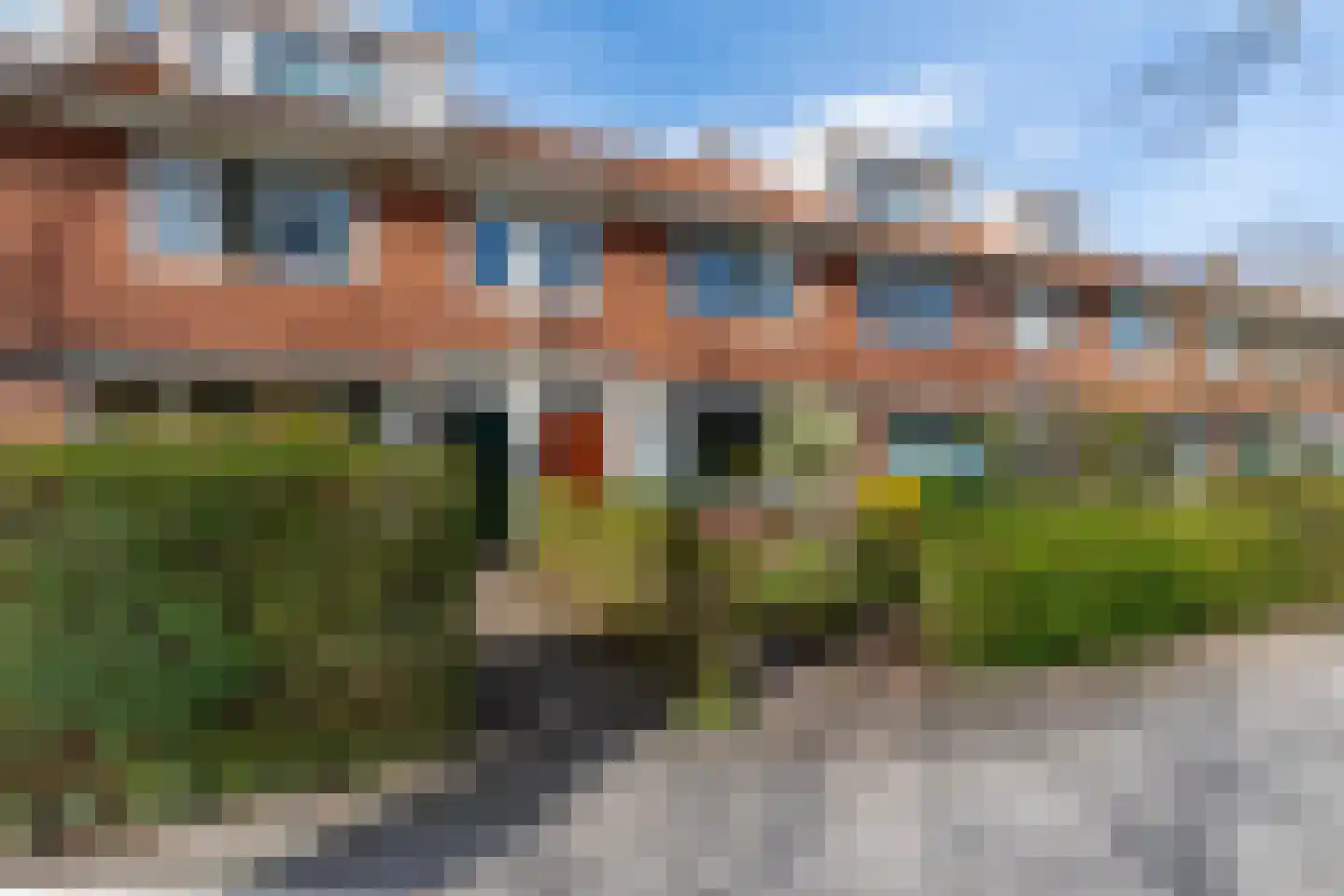 Hooft Graaflandstraat 175 Utrecht thumbnail 5