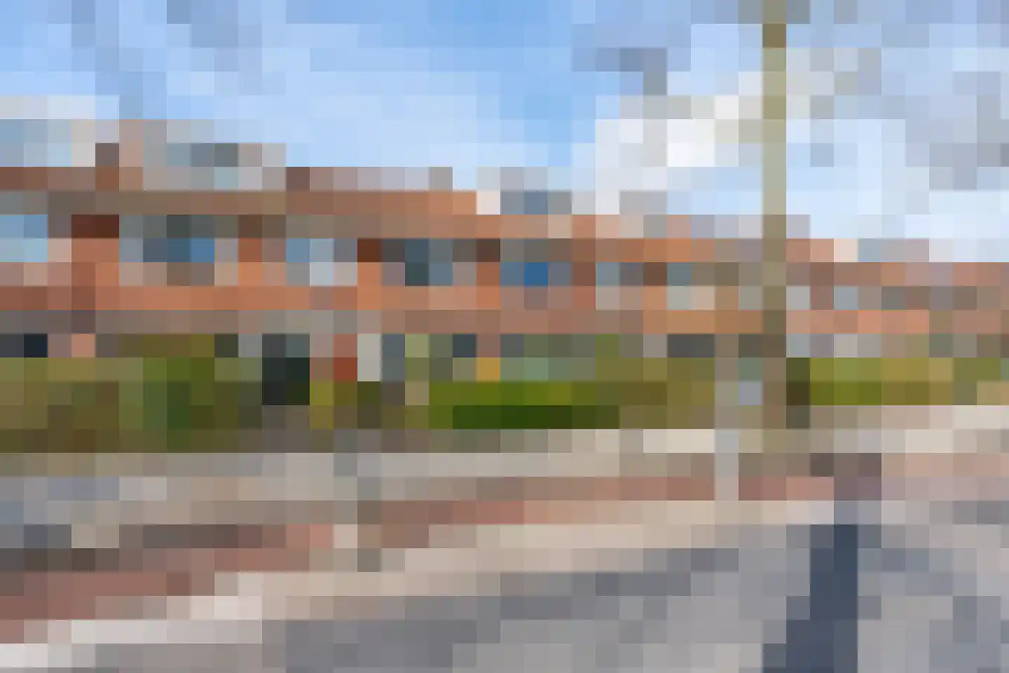 Hooft Graaflandstraat 175 Utrecht thumbnail 50