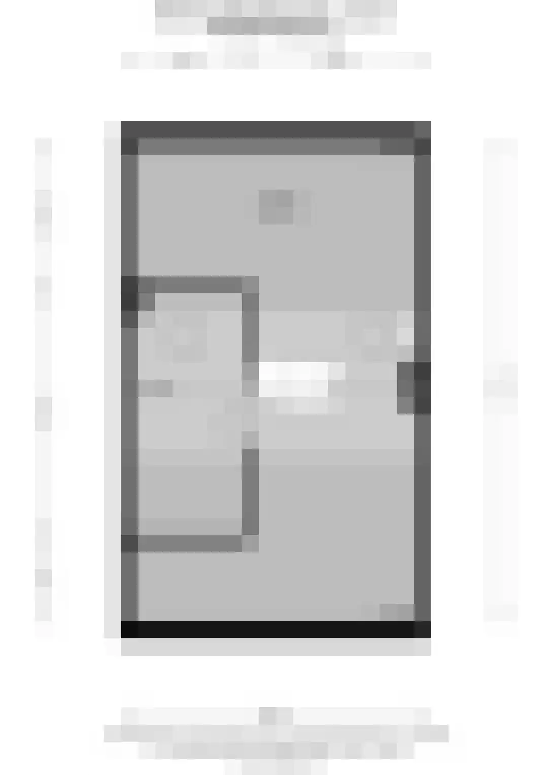 Hooft Graaflandstraat 175 Utrecht thumbnail 58