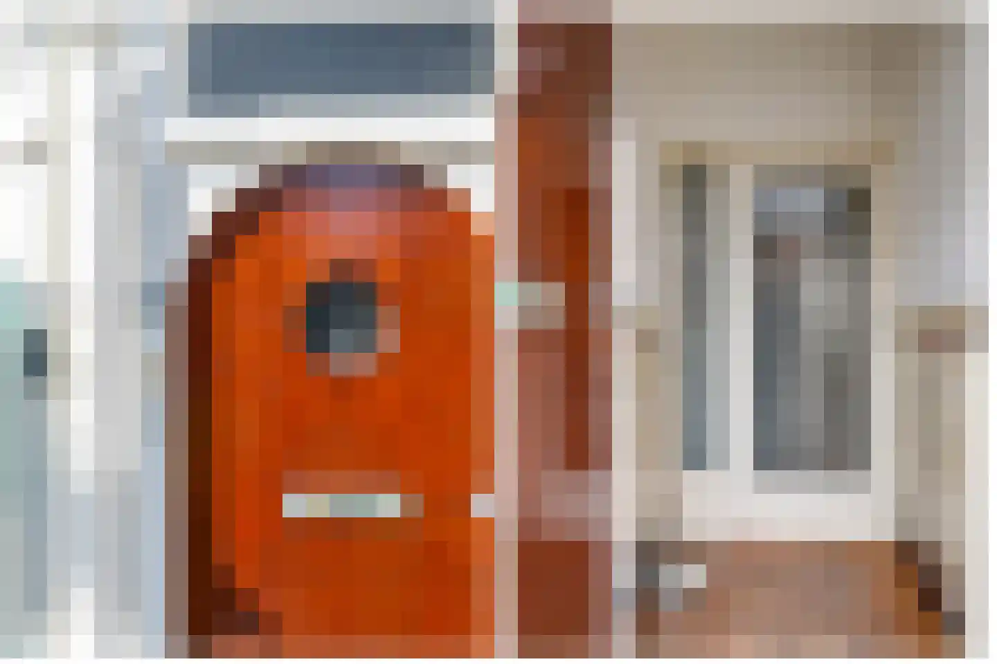 Hooft Graaflandstraat 175 Utrecht thumbnail 6