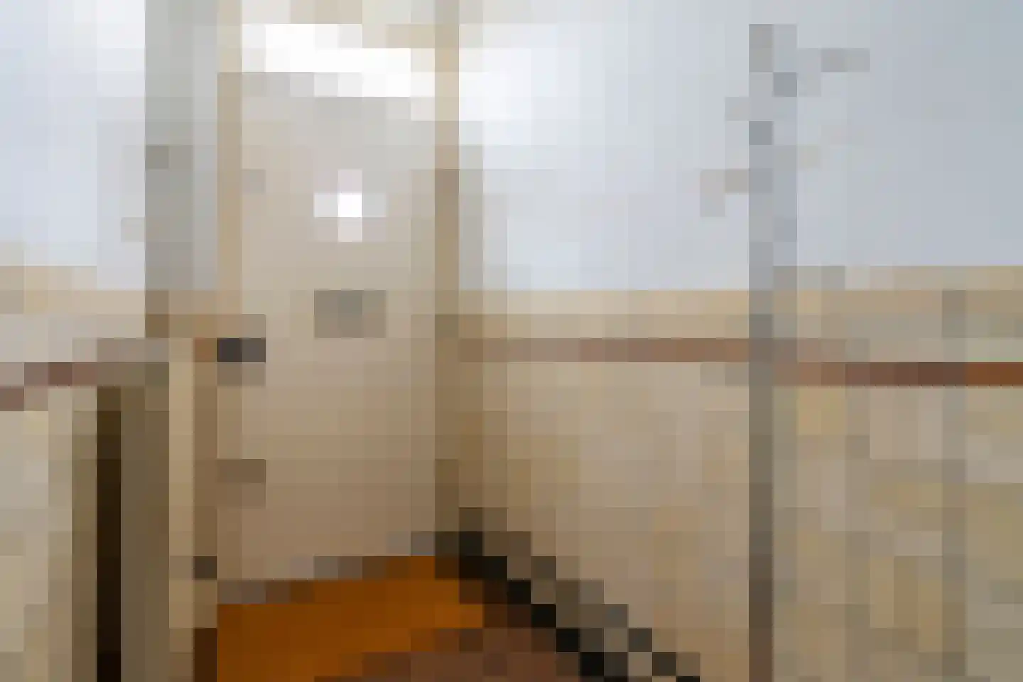 Hooft Graaflandstraat 175 Utrecht thumbnail 8
