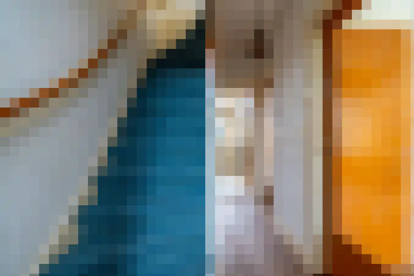 Hooft Graaflandstraat 175 Utrecht thumbnail 9