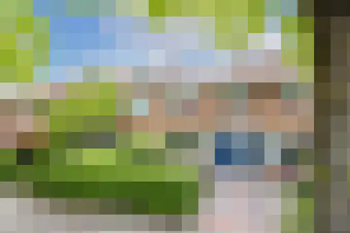 Hooft Graaflandstraat 181 in Utrecht