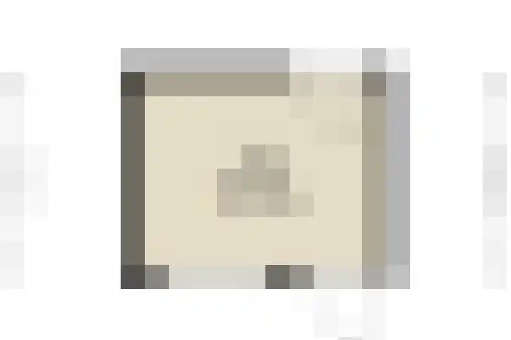 Hooft Graaflandstraat 181 Utrecht thumbnail 49