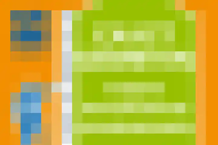 Hooft Graaflandstraat 181 Utrecht thumbnail 51