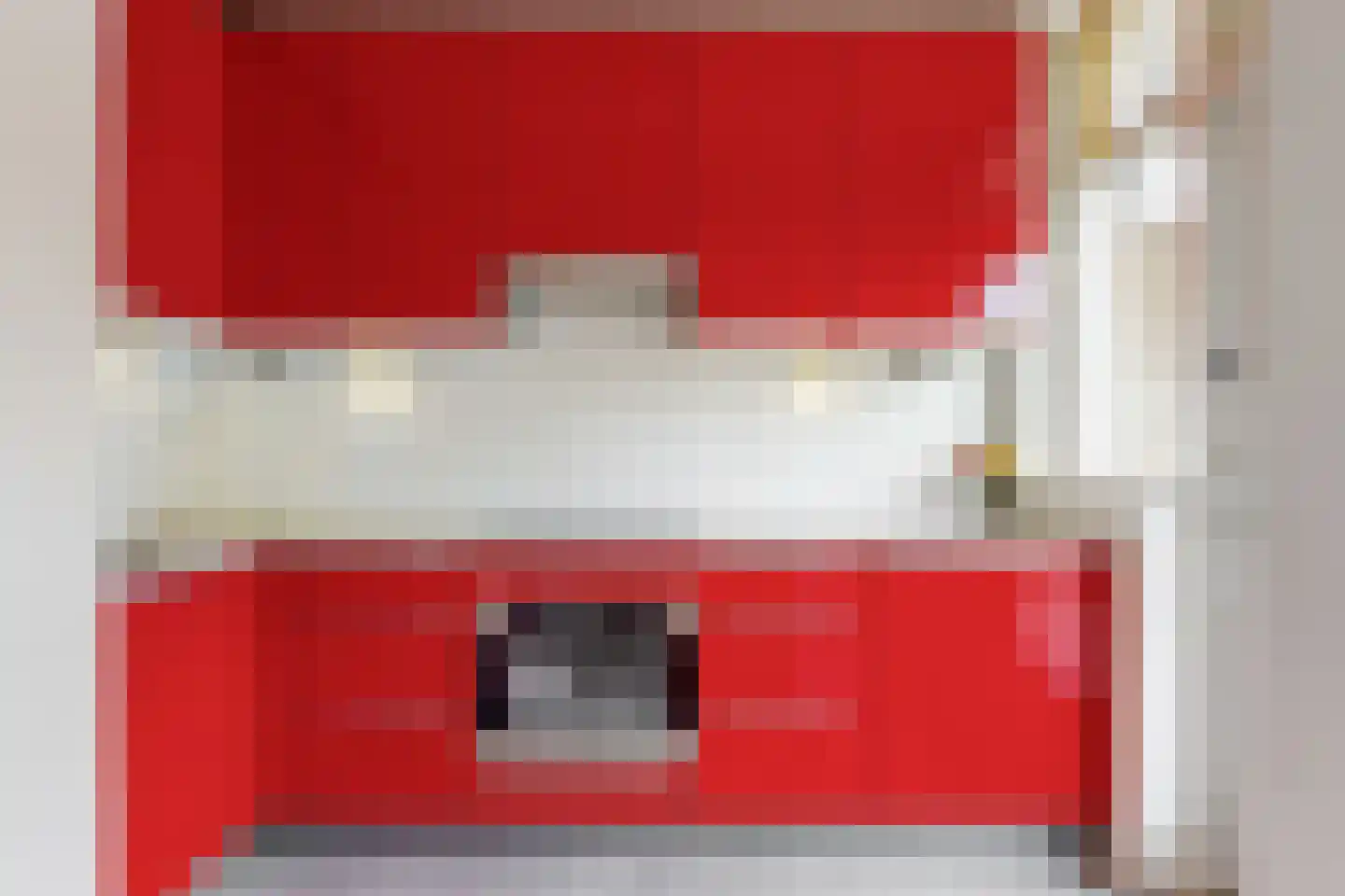 Hooft Graaflandstraat 195 Utrecht thumbnail 10