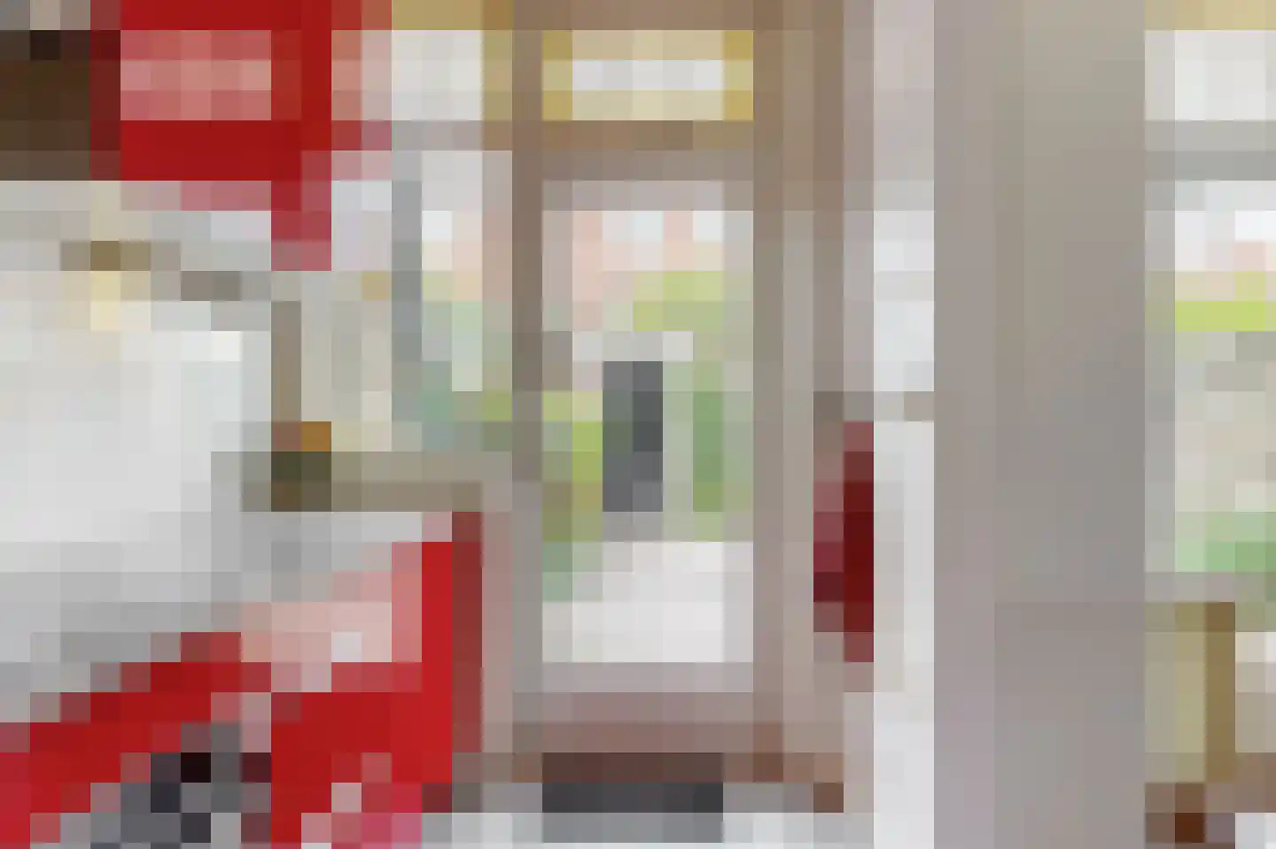 Hooft Graaflandstraat 195 Utrecht thumbnail 12