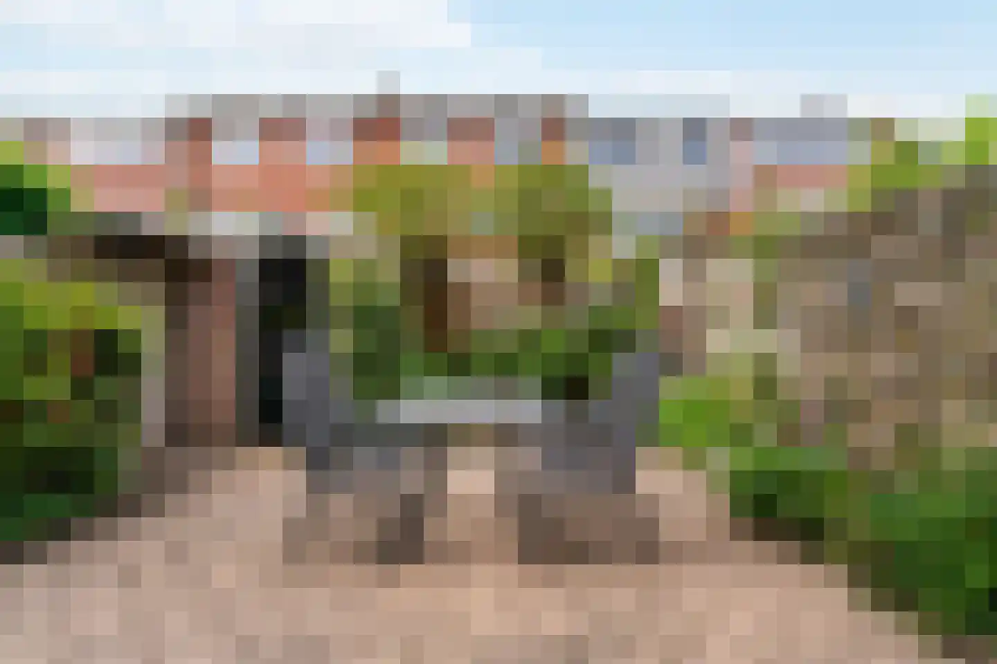 Hooft Graaflandstraat 195 Utrecht thumbnail 15