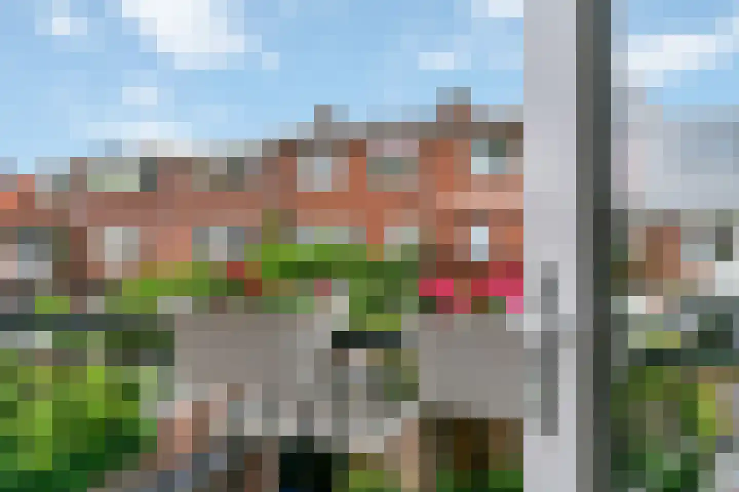 Hooft Graaflandstraat 195 Utrecht thumbnail 20