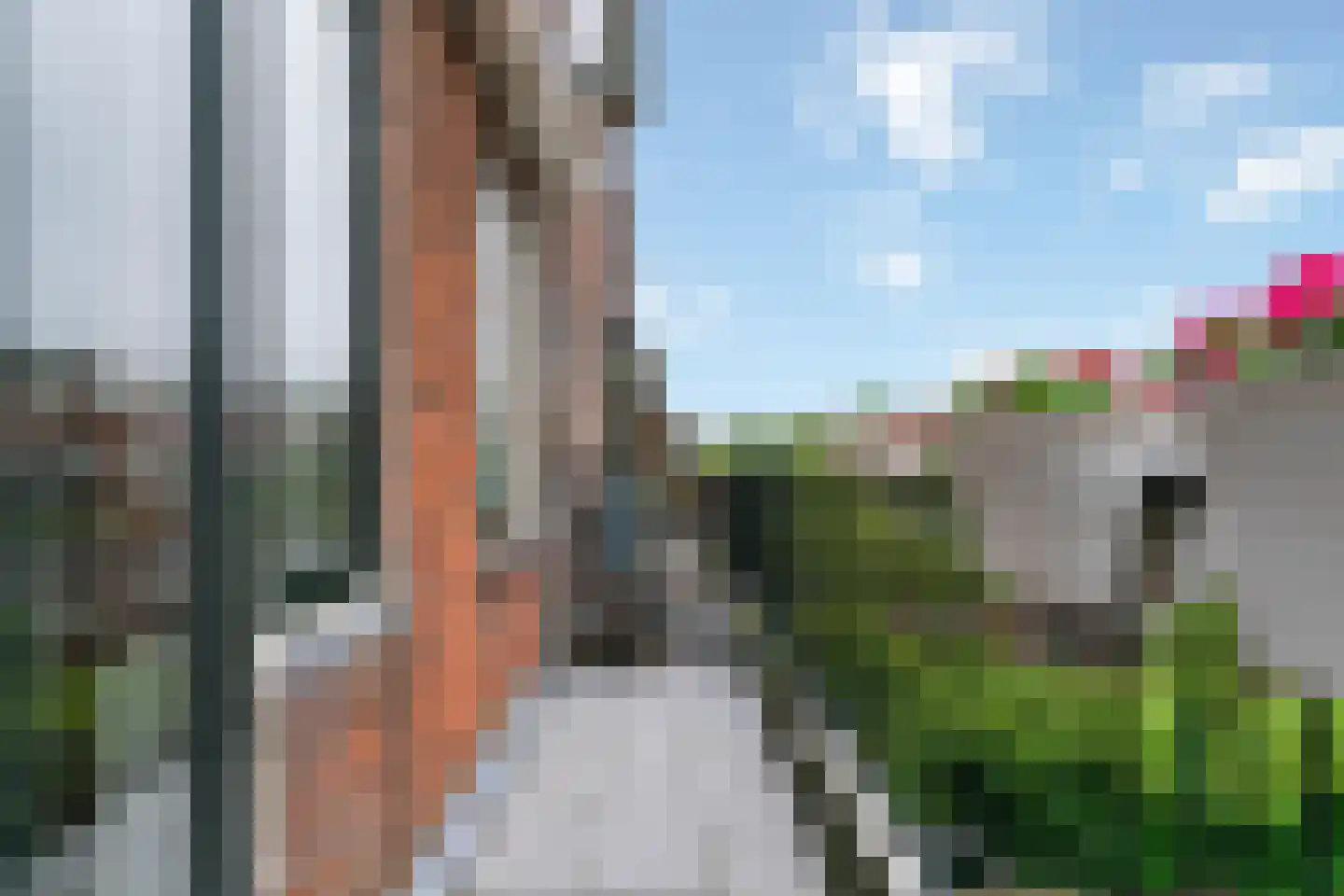 Hooft Graaflandstraat 195 Utrecht thumbnail 21