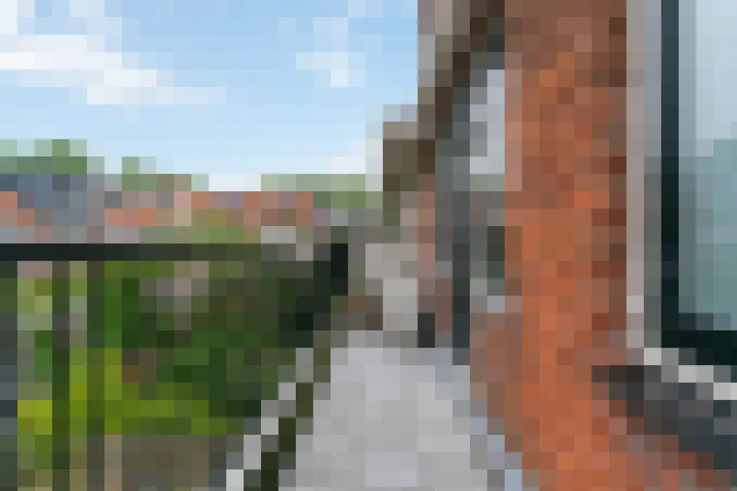 Hooft Graaflandstraat 195 Utrecht thumbnail 22
